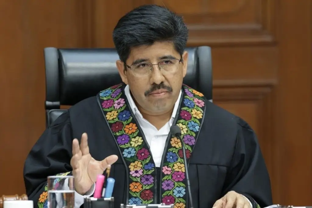 Imagen relacionada a la nota