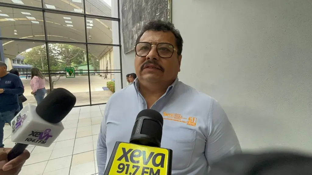 Imagen relacionada a la nota