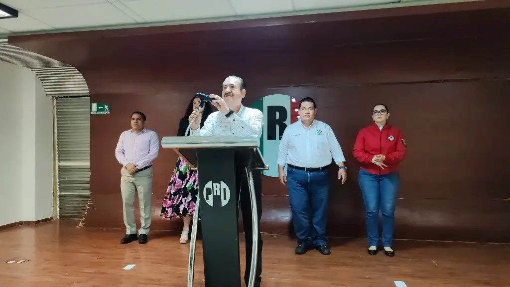 Imagen relacionada a la nota