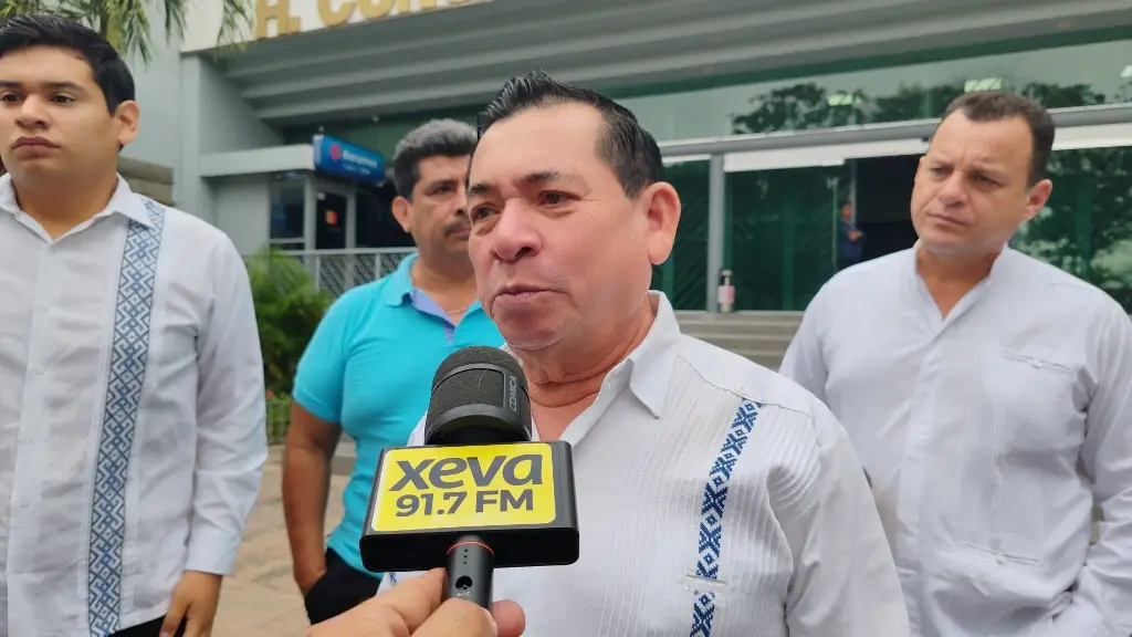 Imagen relacionada a la nota