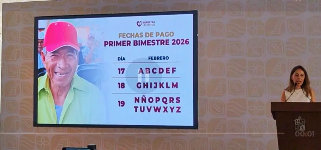 Imagen relacionada a la nota