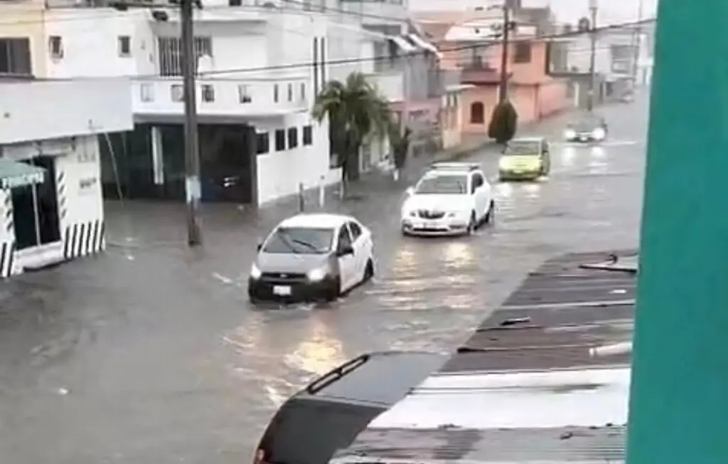 Imagen relacionada a la nota