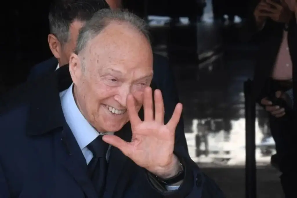 Imagen relacionada a la nota