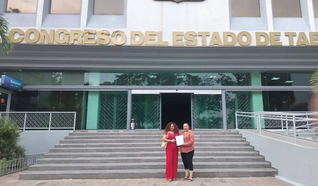 Imagen relacionada a la nota