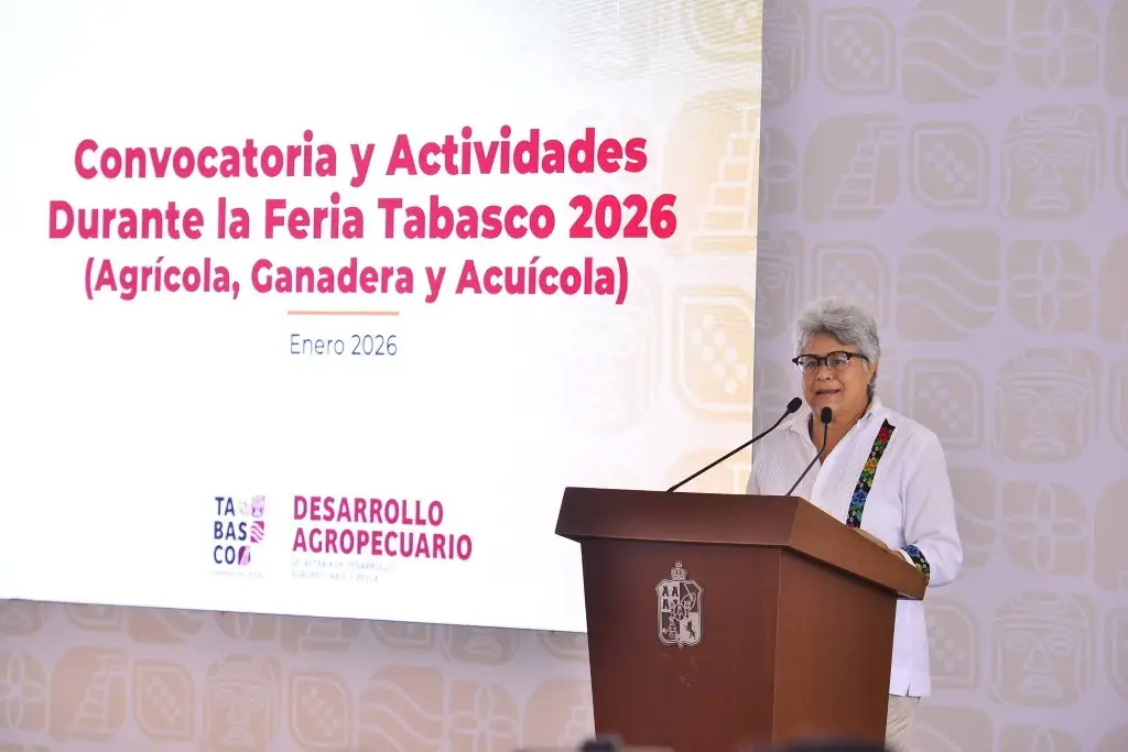 Imagen relacionada a la nota