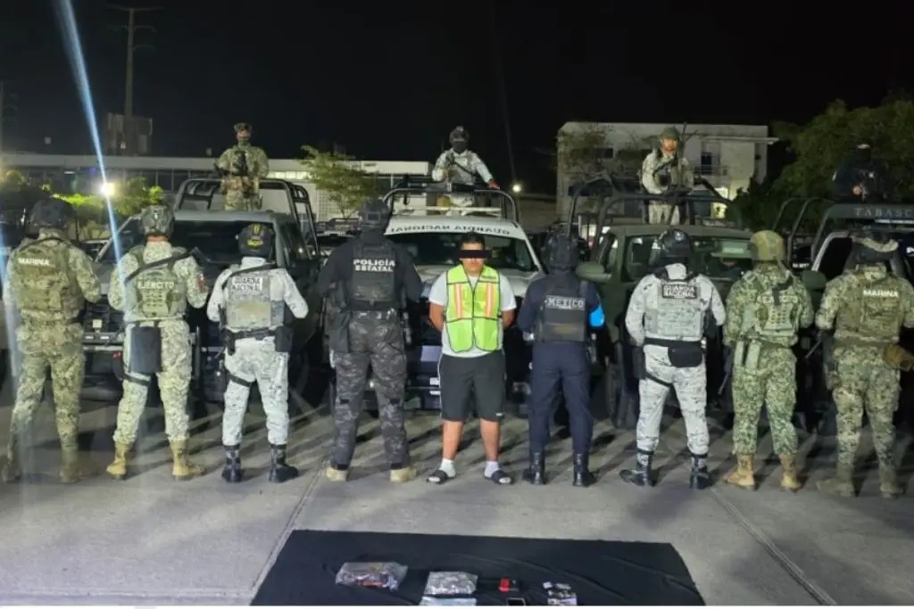 Imagen relacionada a la nota