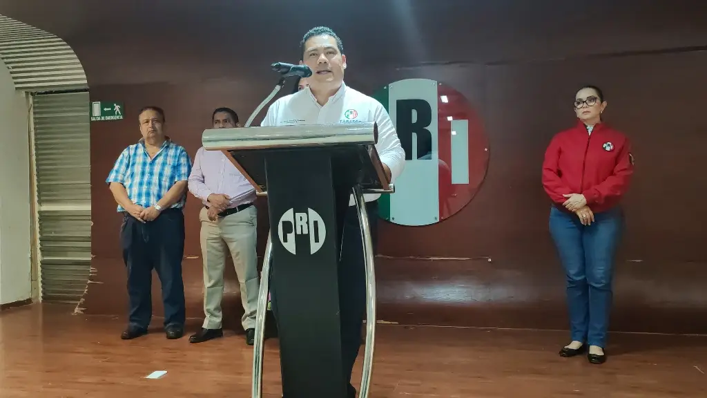 Imagen relacionada a la nota