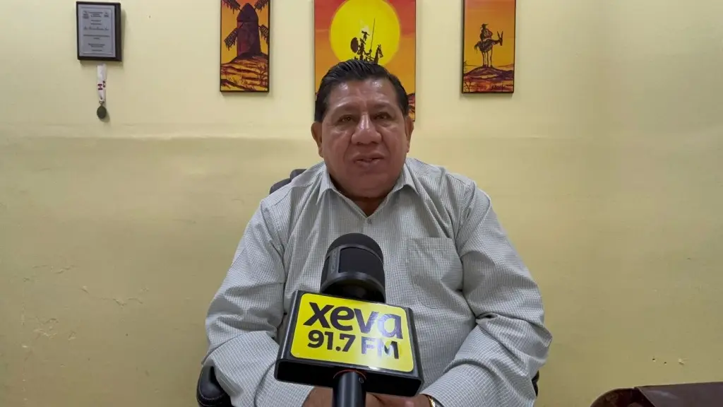 Imagen relacionada a la nota