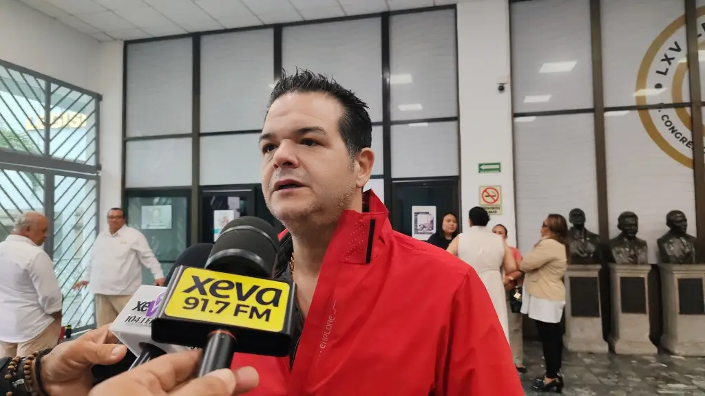 Imagen relacionada a la nota