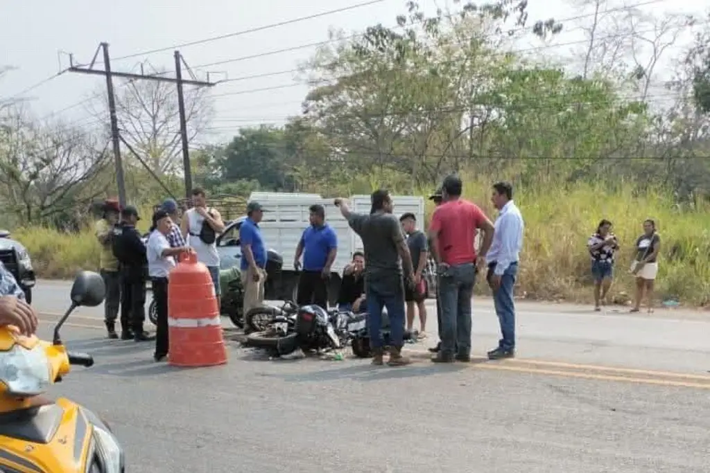 Imagen relacionada a la nota