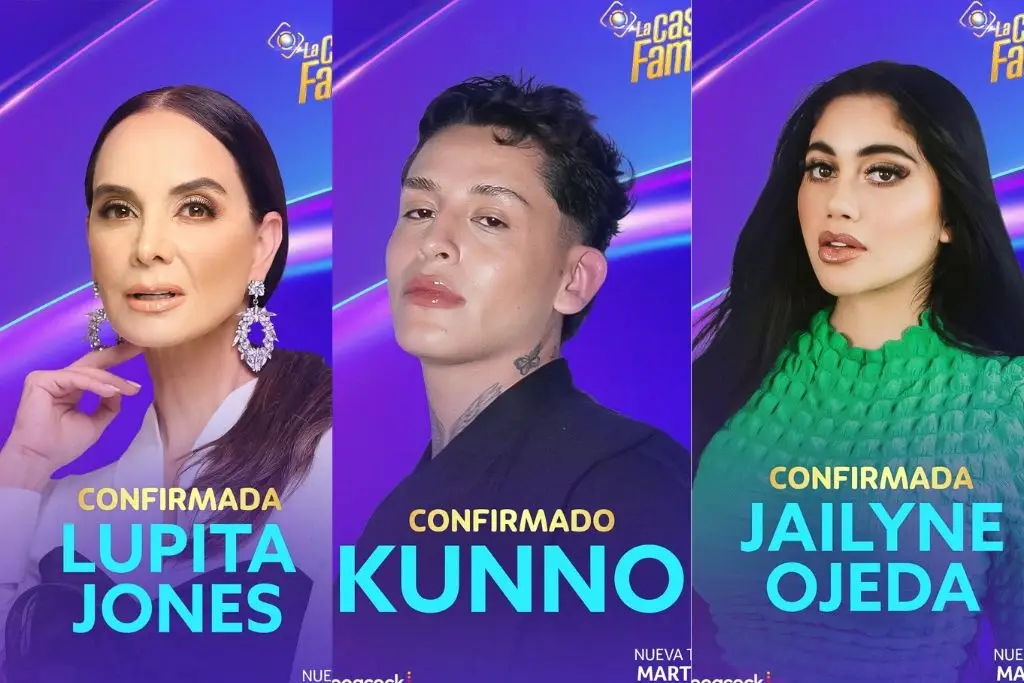 Imagen relacionada a la nota