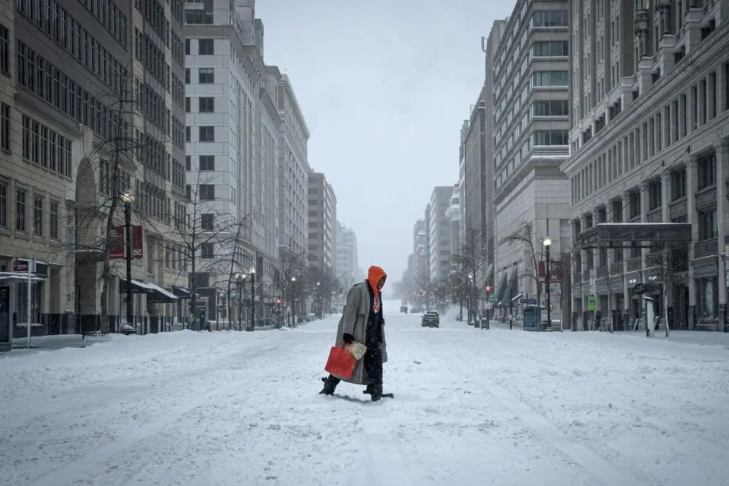 Imagen relacionada a la nota