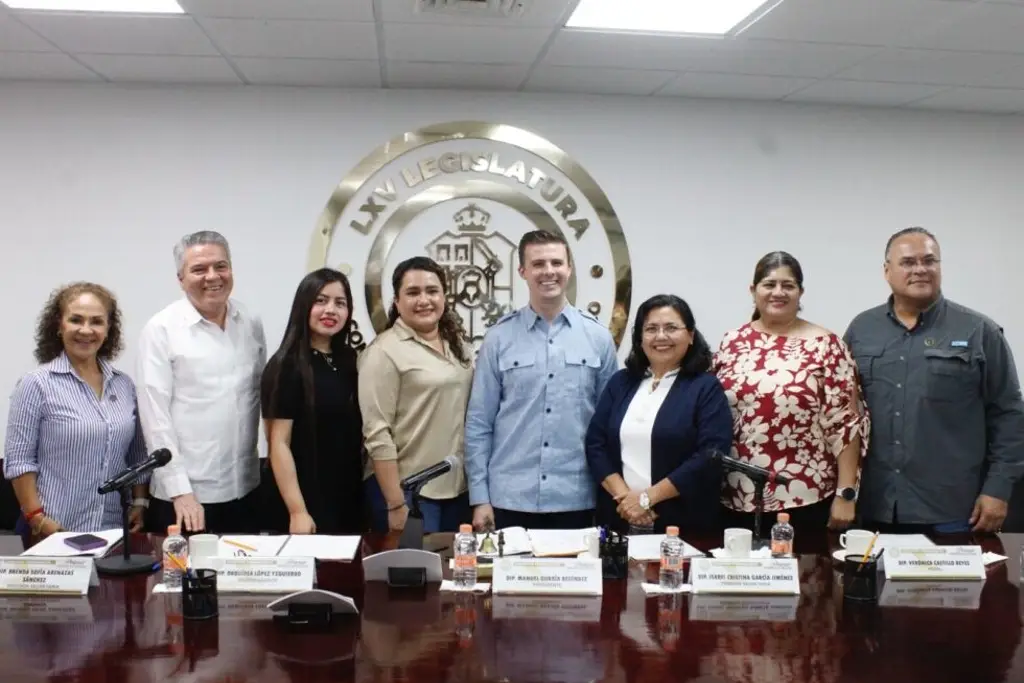 Imagen relacionada a la nota