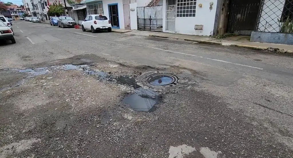 Imagen relacionada a la nota