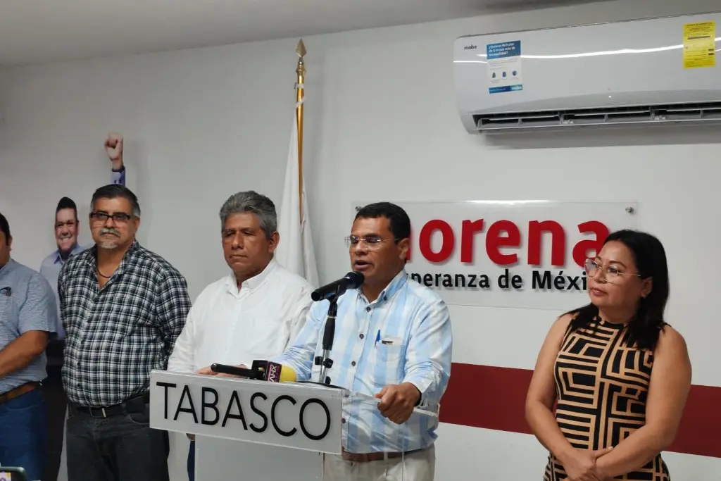 Imagen relacionada a la nota