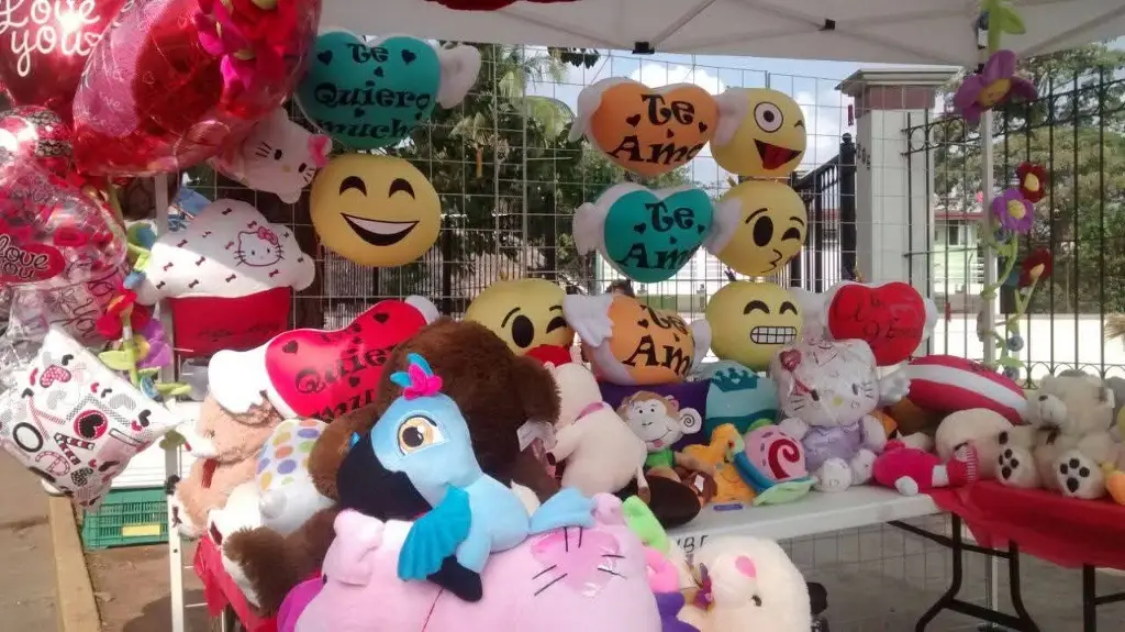 Imagen relacionada a la nota