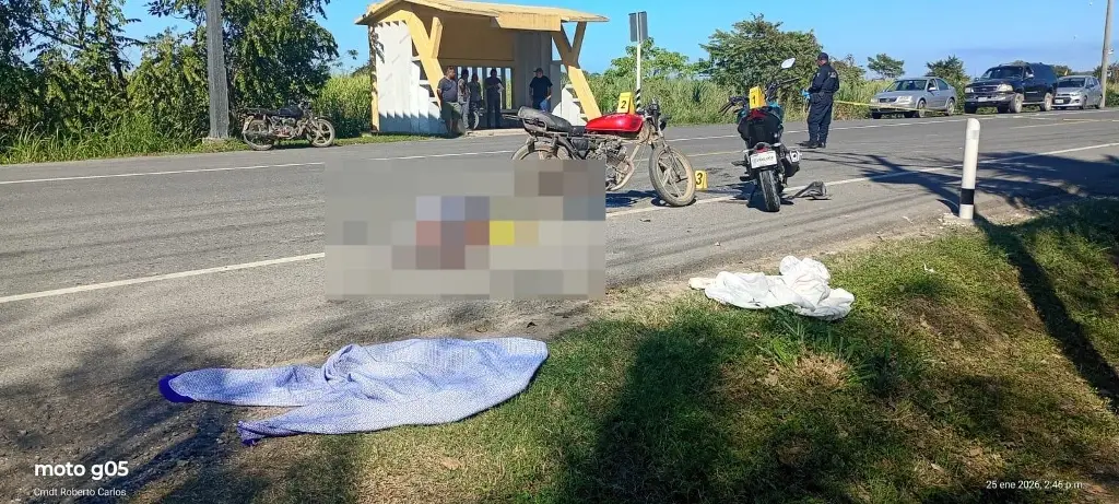 Imagen relacionada a la nota