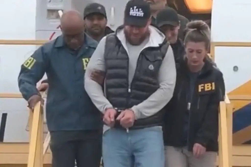 Imagen relacionada a la nota