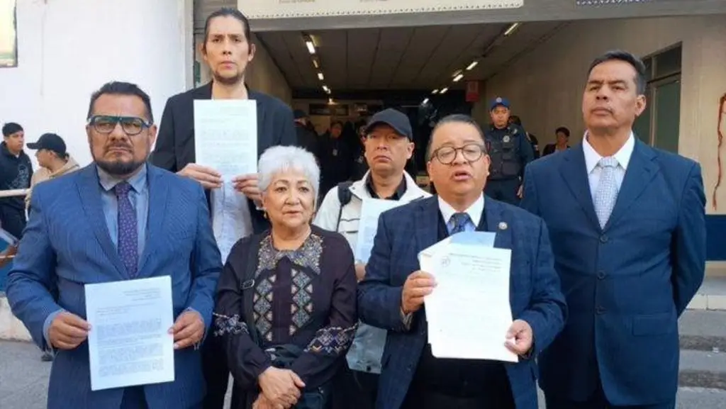 Imagen relacionada a la nota