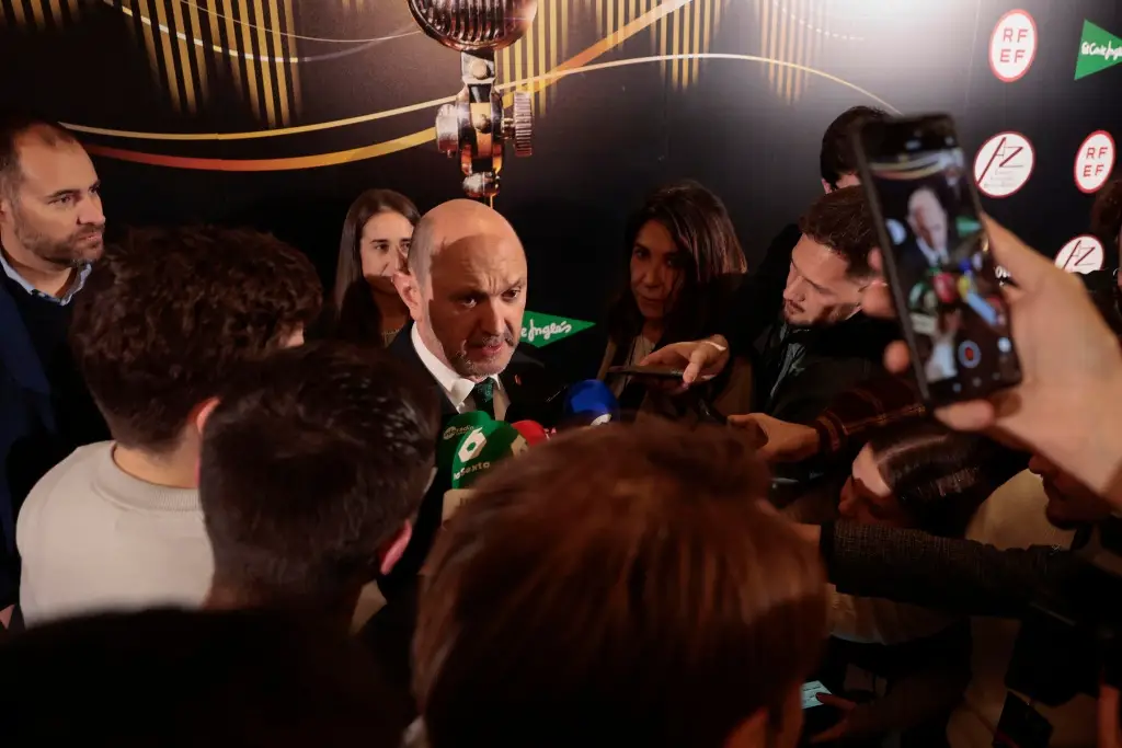 Imagen relacionada a la nota