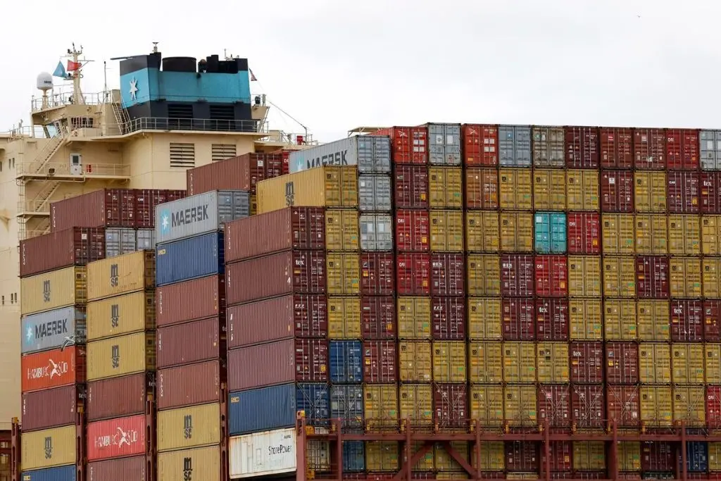 Imagen relacionada a la nota