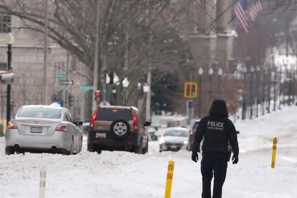 Imagen relacionada a la nota