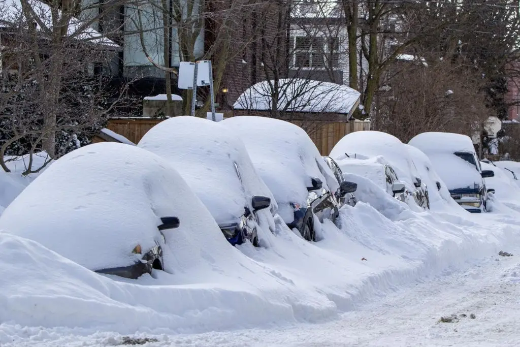 Imagen relacionada a la nota