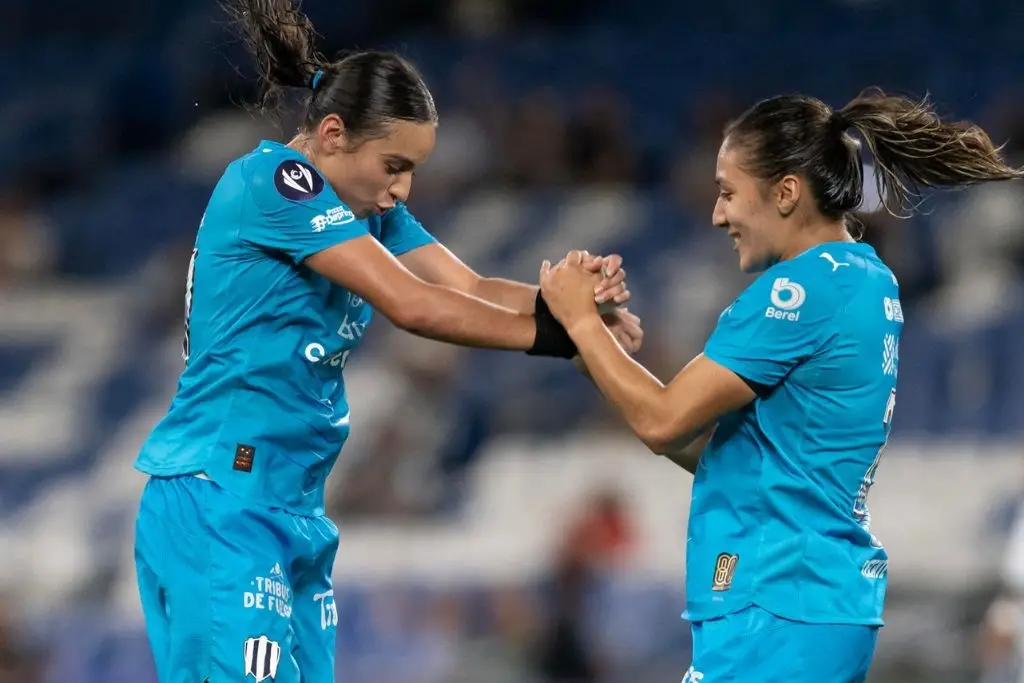 Imagen relacionada a la nota