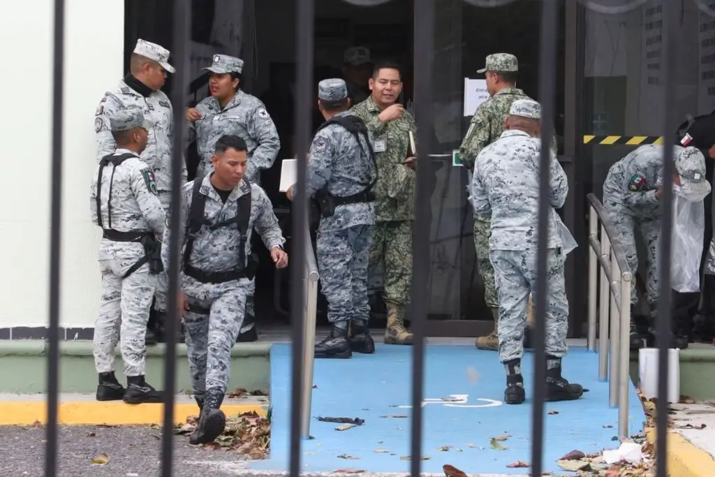 Imagen relacionada a la nota