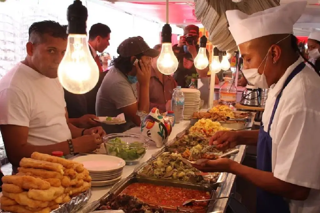 Imagen relacionada a la nota