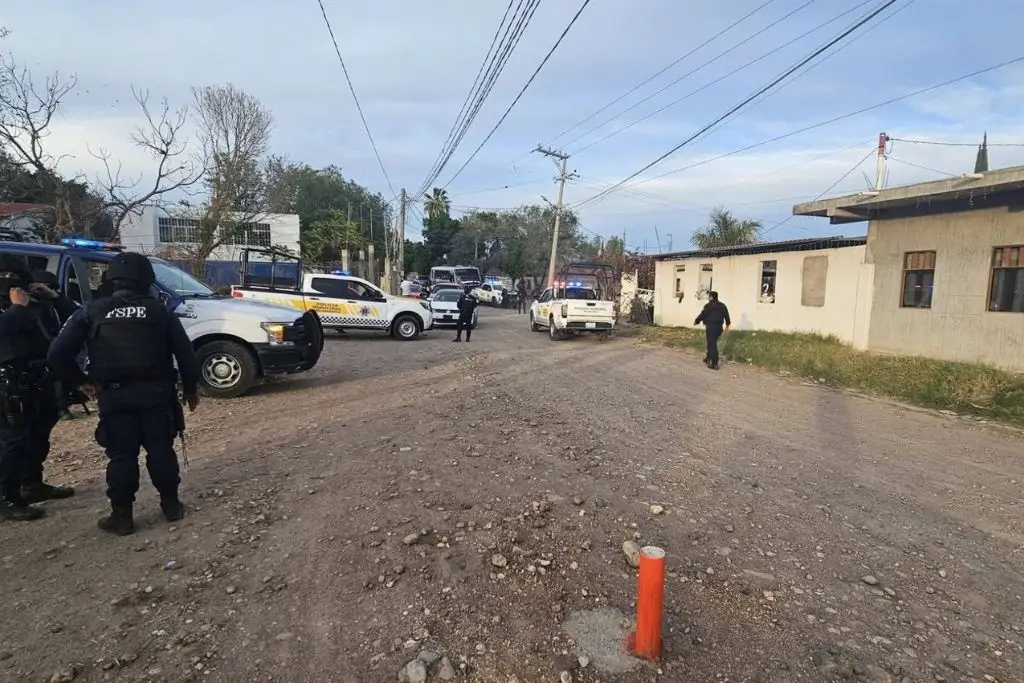 Imagen relacionada a la nota