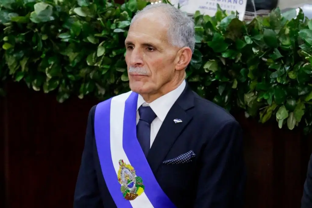 Imagen relacionada a la nota