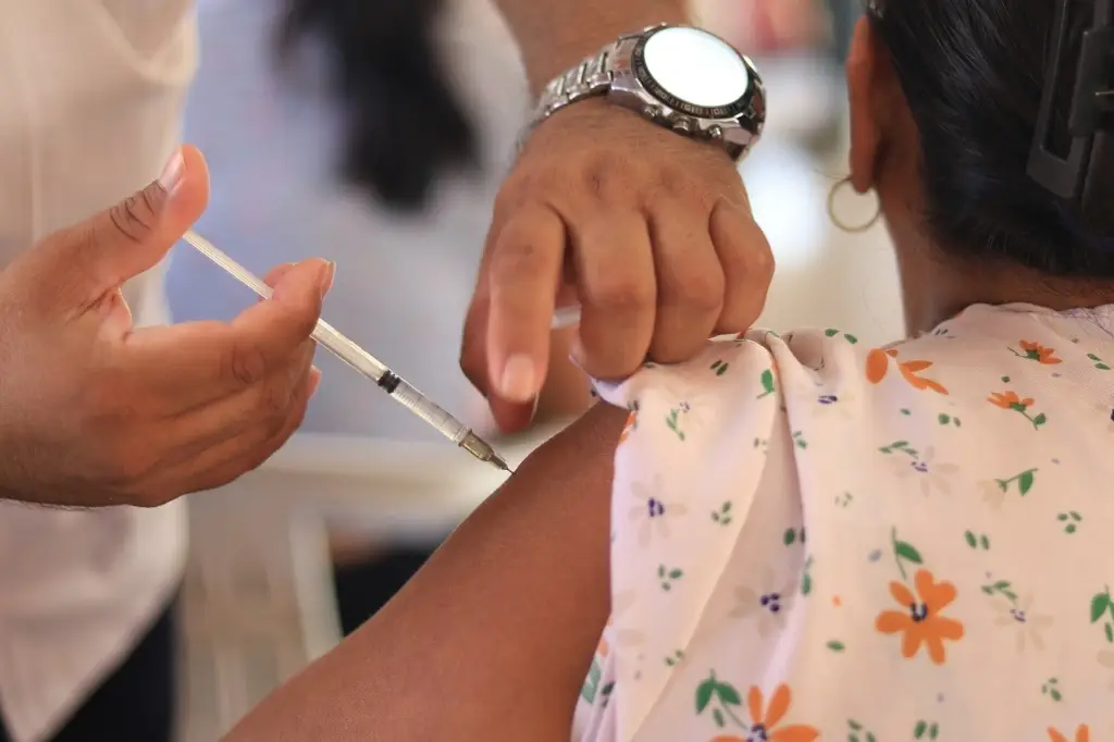 Imagen relacionada a la nota