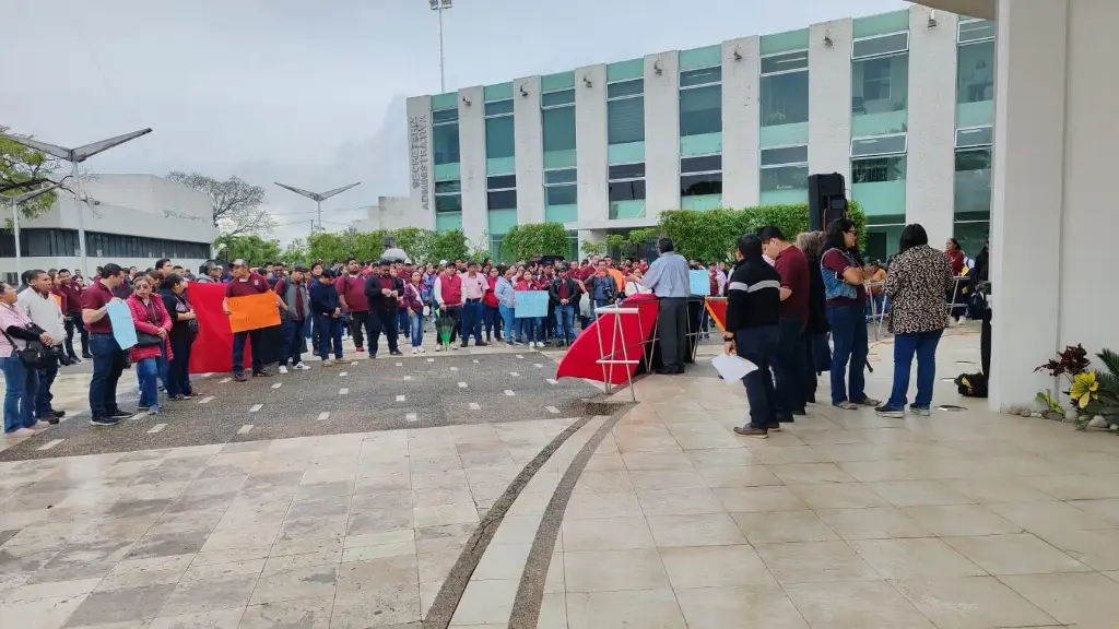 Imagen relacionada a la nota