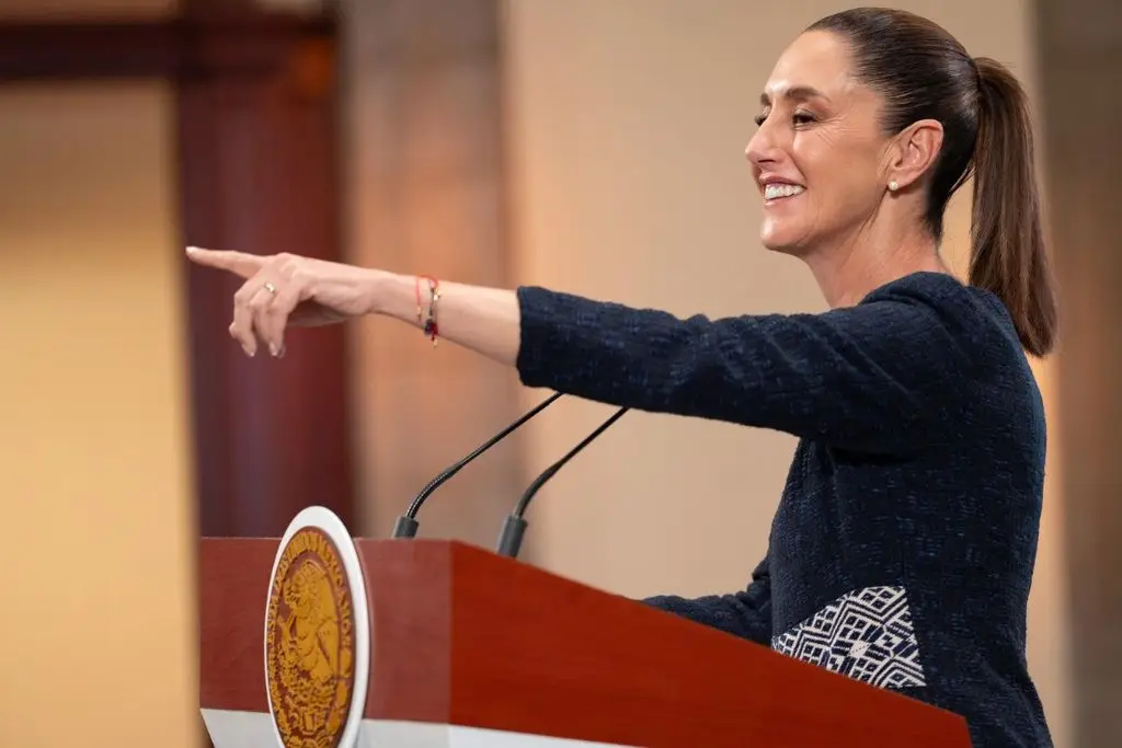 Imagen relacionada a la nota