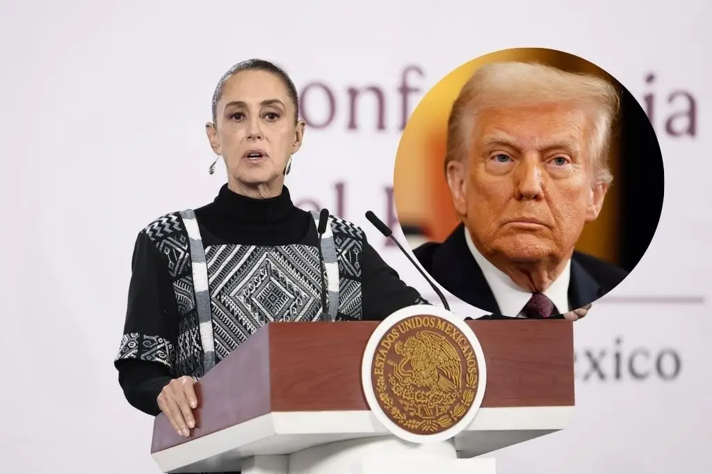 Imagen relacionada a la nota