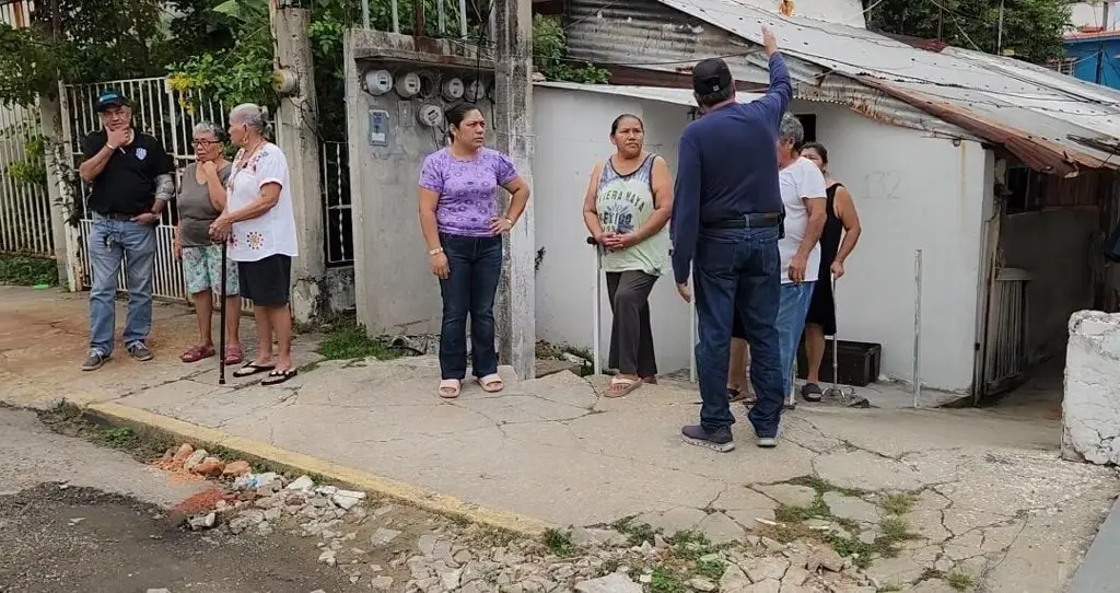 Imagen relacionada a la nota