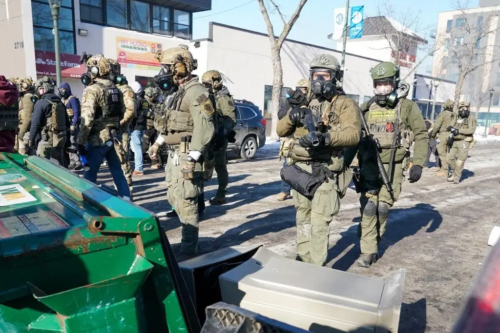 Imagen relacionada a la nota