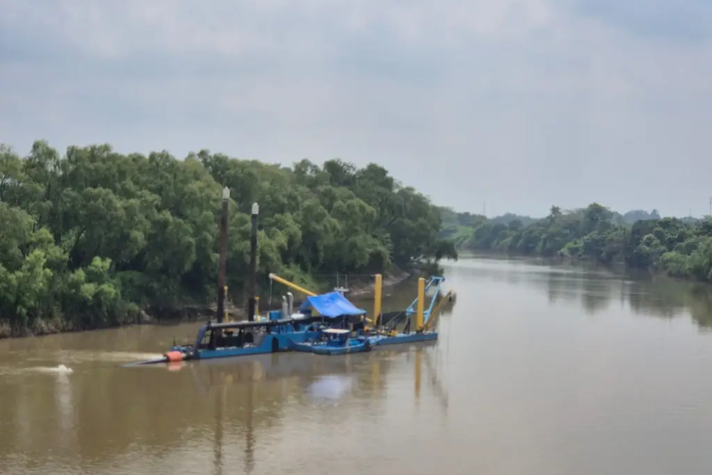 Imagen relacionada a la nota