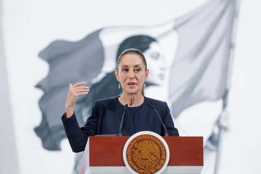 Imagen relacionada a la nota