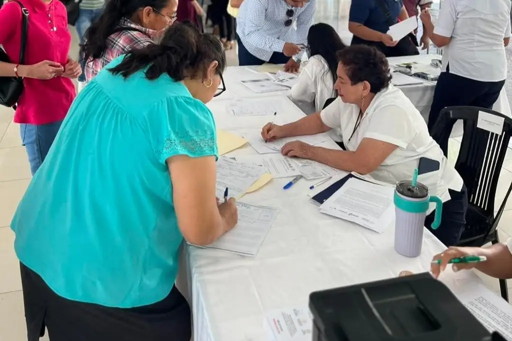 Imagen relacionada a la nota