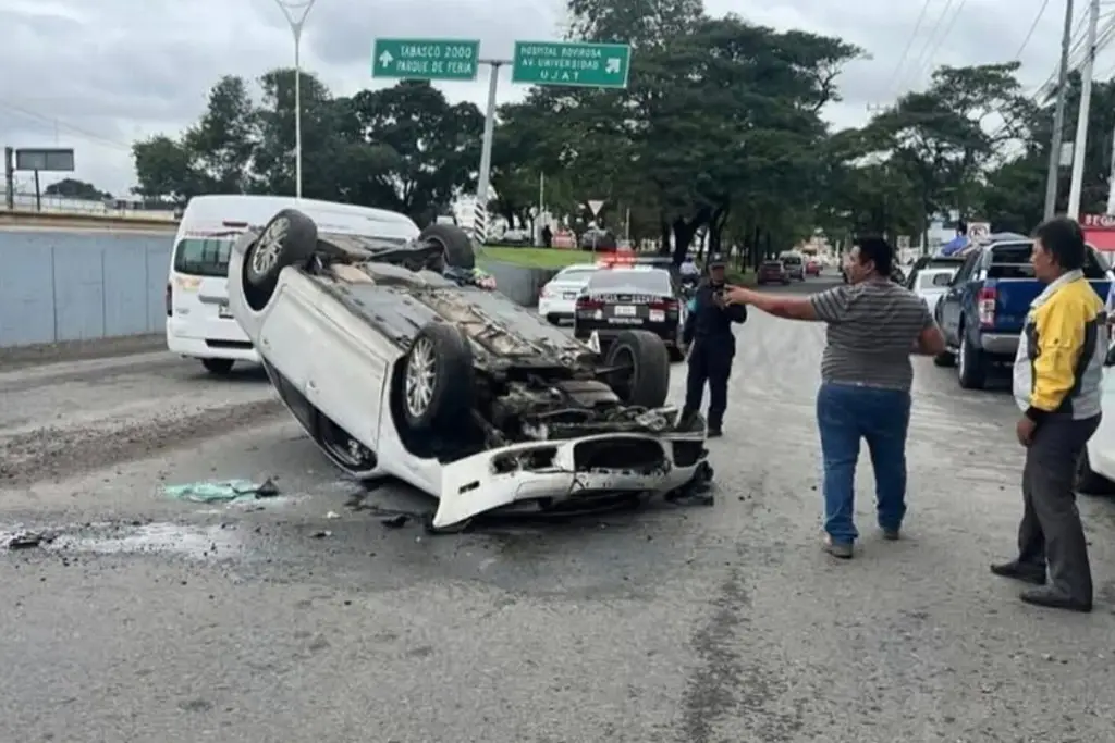 Imagen relacionada a la nota