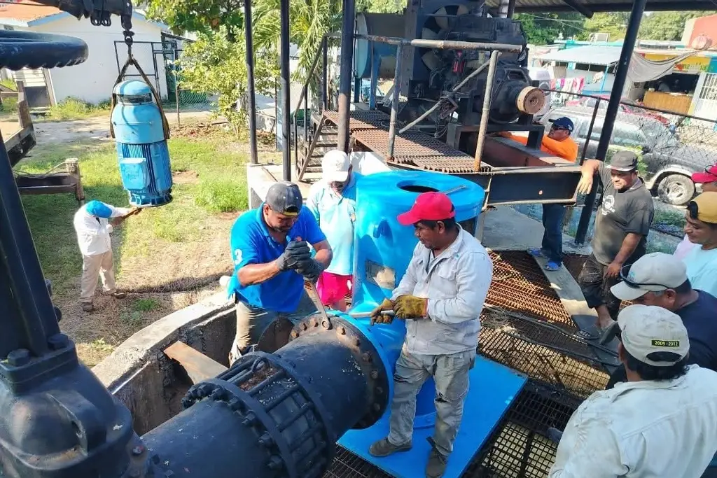 Imagen relacionada a la nota