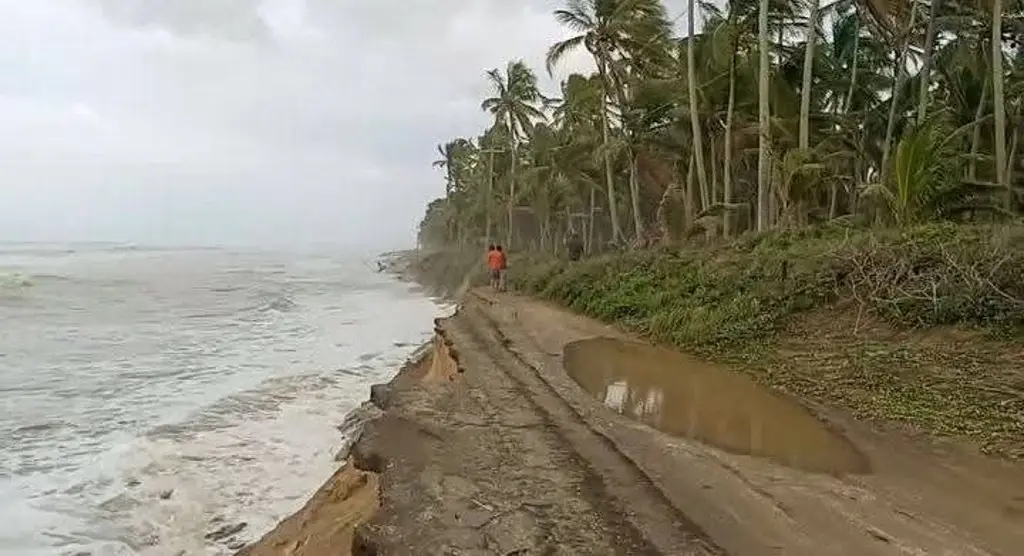 Imagen relacionada a la nota