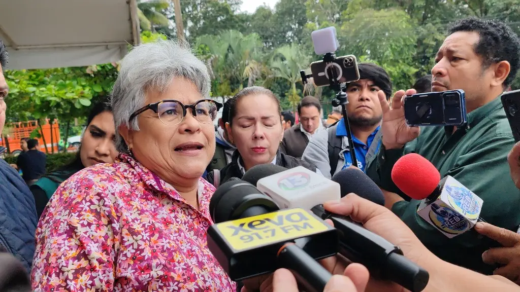 Imagen relacionada a la nota