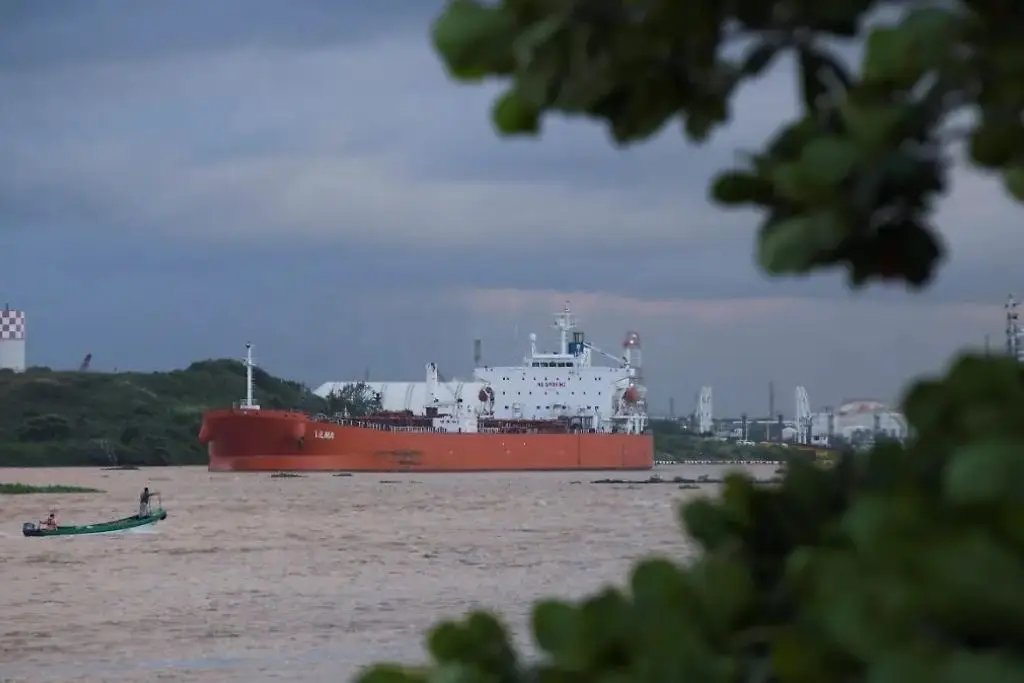 Imagen relacionada a la nota