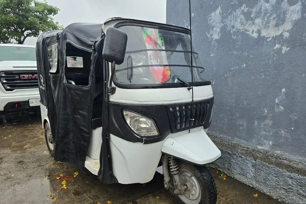 Imagen relacionada a la nota