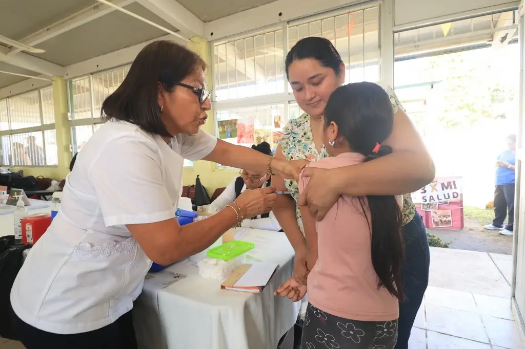 Imagen relacionada a la nota