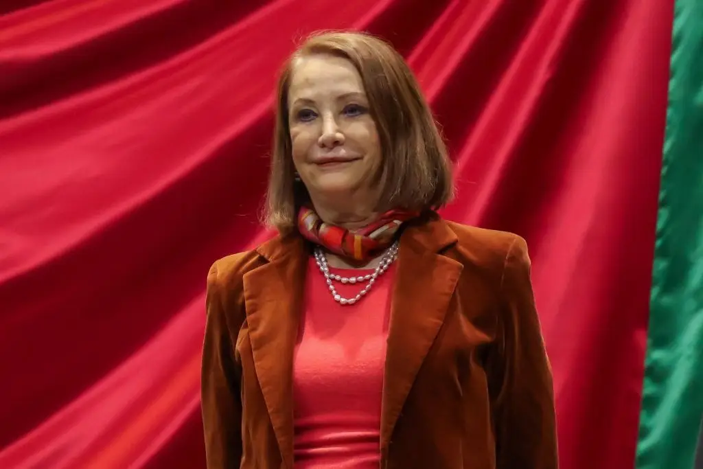 Imagen relacionada a la nota