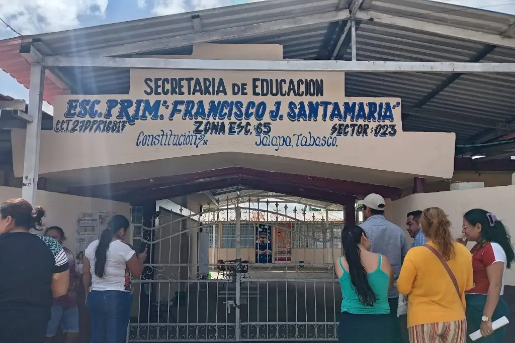 Imagen relacionada a la nota